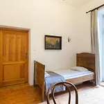 Szeroka 33